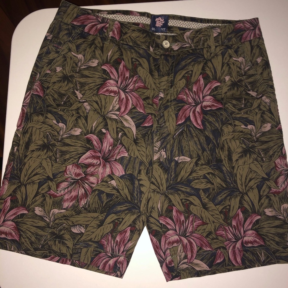 mens shorts
